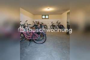 Tauschwohnung: Moderne 4-Zimmer-Wohnung in Münster-Uppenberg – Die vollständige Adresse der Immobilie erhältst du vom Anbieter., 48147 Uppenberg, Münster – Vorschaubild 14