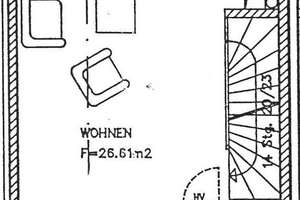 Property thumbnail 39