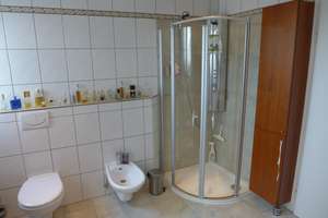 PROVISIONSFREI - Beste Wohnlage und hochwertige Ausstattung, Garten Süd-West Ausrichtung mit Pool – Hasenweg 21, 85598 Vaterstetten – Vorschaubild 25