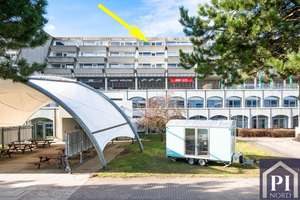Logenplatz zur Kieler Woche – Ferienwohnung in Schilksee mit Fördeblick – Die vollständige Adresse der Immobilie erhältst du vom Anbieter., 24159 Schilksee, Kiel – Vorschaubild 22