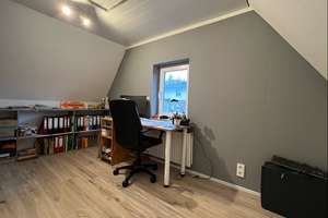 Ihr neues Zuhause – Die vollständige Adresse der Immobilie erhältst du vom Anbieter., 38259 Salzgitter-Bad, Salzgitter – Vorschaubild 19