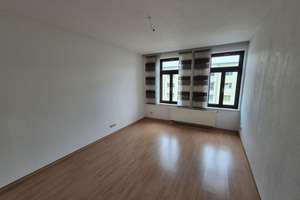 Property thumbnail 12