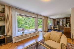 Property thumbnail 15