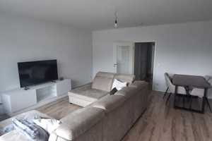 Helle 2-Zimmer Wohnung mit Balkon in zentraler Lage Düsseldorf – Fischerstraße 1, 40477 Düsseldorf – Vorschaubild 6