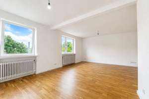 Eine Adresse zum Wohlfühlen: Charmantes Wohnen im Stephaniviertel – Die vollständige Adresse der Immobilie erhältst du vom Anbieter., 28195 Altstadt, Bremen – Vorschaubild 4