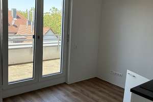 *NEU* ab sofort zu beziehen in der City – Hasengasse 22, 74072 Heilbronn, Heilbronn – Vorschaubild 2