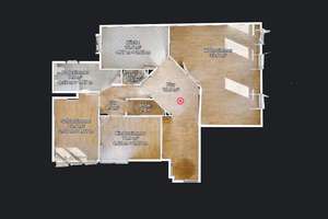 Property thumbnail 20