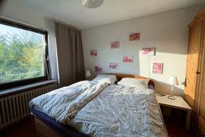 Träumen Sie vom großen, eigenen Garten? Hier ist er - 1364 m² großes Grundstück, 5 Schlafzimmer! – Die vollständige Adresse der Immobilie erhältst du vom Anbieter., 22453 Niendorf, Hamburg – Vorschaubild 13