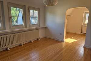 Tolle Lage mit Dachterrasse – Die vollständige Adresse der Immobilie erhältst du vom Anbieter., 21075 Eißendorf, Hamburg – Vorschaubild 8