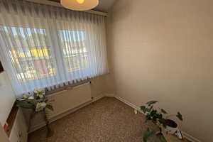 Reihenendhaus in Herten Disteln – Recklinghausen (Kreis) – Vorschaubild 15