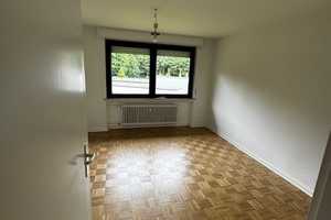 Erstbezug nach Renovierung: 2-Zimmer-Wohnung in Solingen-Ohligs – Bonnerstr. 227, 42697 Solingen – Vorschaubild 3