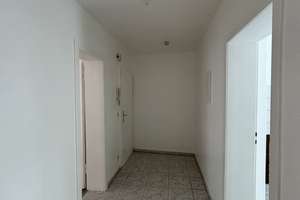 Geräumige 3-Zimmer Wohnung in Essen-Holsterhausen – Holsterhauser Str. 41, 45147 Holsterhausen, Essen – Vorschaubild 6