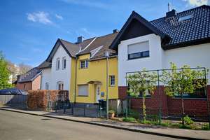 Traum vom Eigenheim: Jetzt in der Zwangsversteigerung günstig erwerben! – Die vollständige Adresse der Immobilie erhältst du vom Anbieter., 52477 Alsdorf – Vorschaubild 3