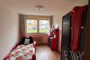 Property thumbnail 13