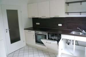 Großzügige 3-Zimmer-EG-Wohnung mit Terrasse – Bertastraße 5, 93049 Westenviertel, Regensburg – Vorschaubild 13
