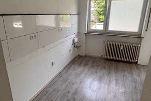 Modernisierte 3-Zimmer-Wohnung in Pforzheim Nordstadt mit Panoramablick – Die vollständige Adresse der Immobilie erhältst du vom Anbieter., 75177 Nordstadt, Pforzheim – Vorschaubild 13