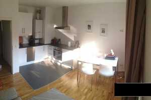 Property thumbnail 1