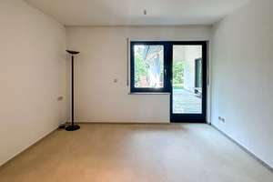 Großzügiges Einfamilienhaus // keine zusätzliche Maklergebühr – Die vollständige Adresse der Immobilie erhältst du vom Anbieter., 97076 Lengfeld, Würzburg – Vorschaubild 9