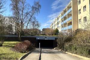 Top geschnittene Eigentumswohnung  – Die vollständige Adresse der Immobilie erhältst du vom Anbieter., 23570 Travemünde, Lübeck – Vorschaubild 4