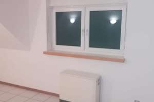 Gepflegte 3-Zimmer Dachgeschosswohnung mit Balkon/ Terasse in Mannheim-Lindenhof – Trützschlerstrasse 24, 68199 Neckarau, Mannheim – Vorschaubild 7