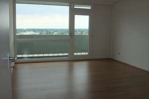 2,5 Zimmer WG  Nr. 80 im 13 OG mit Berg-Blick – Listseeweg 7, 81379 Obersendling, München – Vorschaubild 12