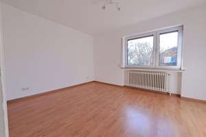 Freistehendes Einfamilienhaus mit Garten nahe Ölpersee – Die vollständige Adresse der Immobilie erhältst du vom Anbieter., 38112 Nordstadt, Braunschweig – Vorschaubild 5