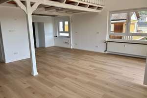 2,5-Zimmer-Wohnung in Wiesbaden-Rambach traumhafter Blick – Trompeterstraße 30, 65207 Rambach, Wiesbaden – Vorschaubild 6