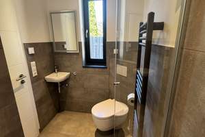 Modernes Neubau-Erstbezug EFH in bester Lage in Hohensasel – 22395 Sasel, Hamburg – Vorschaubild 14
