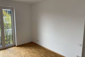 2-Zimmer-Wohnung im Quartier Elf Freunde – Max-Jarecki-Straße 10, 69115 Bahnstadt, Heidelberg – Vorschaubild 22