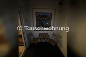Tauschwohnung: Sendling-Westpark gegen Bogenhausen/Haidhausen – Die vollständige Adresse der Immobilie erhältst du vom Anbieter., 81369 Mittersendling, München – Vorschaubild 7