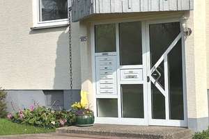 LÜDO - EIGENTUMSWOHNUNG - 1. OG - ca. 77 m² Wfl. - 2 Zi - BALKON - inkl. GARAGE -  GRÜN - ZENTRAL – Provinzialstraße 185, 44388 Lütgendortmund (Ortsteil), Dortmund – Vorschaubild 16