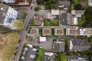 Modernes Stadtleben - Ihr neues Zuhause in einem eleganten Neubau-Townhouse (WE 05) – Die vollständige Adresse der Immobilie erhältst du vom Anbieter., 65933 Griesheim, Frankfurt am Main – Vorschaubild 24