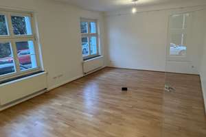 Wunderschöne Erdgeschoss Wohnung in Solingen Ohligs  - PROV. Frei - von PRIVAT  – Die vollständige Adresse der Immobilie erhältst du vom Anbieter., 42697 Ohligs/Aufderhöhe/Merscheid, Solingen – Vorschaubild 5