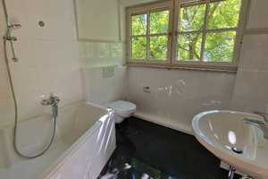 *RARITÄT*QUATTROHAUS*IDYLLISCHE TOP-LAGE PASING/OBERMENZING a.d.Würm*NEUER TOP-PREIS EUR 999.999,-- – Theodor-Storm-Straße - direkt an der Würm -, 81245 München – Vorschaubild 9