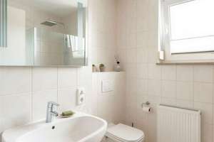 Exklusive Penthouse Wohnung der Extraklasse – Stilvoll, modernd und in zweiter Reihe! – Die vollständige Adresse der Immobilie erhältst du vom Anbieter., 81825 Gartenstadt Trudering, München – Vorschaubild 34