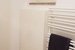 Modern möblierte Wohnung mit Garten und TG-Stellplatz – Die vollständige Adresse der Immobilie erhältst du vom Anbieter., 81675 Haidhausen Nord, München – Vorschaubild 30