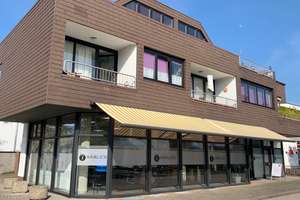 SANKT AUGUSTIN HANGELAR, 4 NEUBAU Doppelhaushälften ca. 140 m² Wfl. 5-6 Zimmer, Garage möglich – Die vollständige Adresse der Immobilie erhältst du vom Anbieter., 53225 Beuel-Mitte, Bonn – Vorschaubild 21