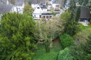 Essen - Stadtwald!
Vorzeige-Villa in bevorzugter Lage – Die vollständige Adresse der Immobilie erhältst du vom Anbieter., 45134 Stadtwald, Essen – Vorschaubild 18