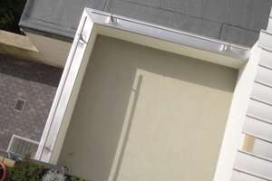 Attraktive 3-Zimmer-Wohnung mit großem Süd-/Westbalkon in zentraler und ruhiger Lage von Paderborn  – Liboristraße 2, 33098 Kernstadt, Paderborn – Vorschaubild 2