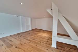 Property thumbnail 43