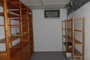 Großes Einfamilienhaus in Aussichtslage von Hitzkofen. – Sigmaringen (Kreis) – Vorschaubild 22