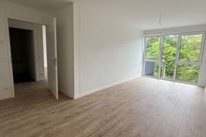 Grünau! 3 Zimmerwohnung zu vermieten Neubau – Regattastraße 91, 12527 Grünau, Berlin – Vorschaubild 4