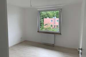 3-Zimmer-Wohnung mit Süd West Balkon in Niehl, Köln – Schlenderhanerstr. 35, 50735 Niehl, Köln – Vorschaubild 13