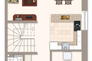 Property thumbnail 17