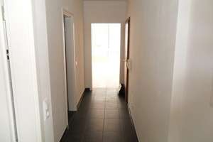 Schicke 2 Raumwohnung mit Stellplatz! – Bergstr. 8, 39116 Sudenburg, Magdeburg – Vorschaubild 7