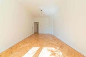 Klassische 2- Schlafzimmer Altbauwohnung in Neukölln – Braunschweiger Str 58, 12055 Neukölln (Ortsteil), Berlin – Vorschaubild 9