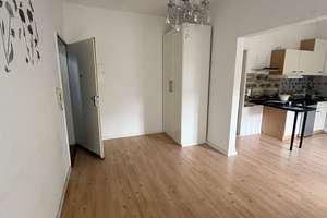 Zuhause mit 1,5 Zimmern in der Karlsruher Südstadt – Scherrstrasse 6, 76137 Südstadt, Karlsruhe – Vorschaubild 6