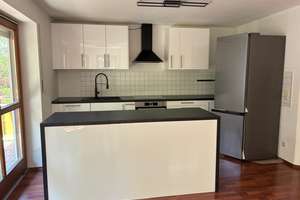 Schöne, sonnige, familienfreundliche Wohnung mit Süd/West Balkon in München-Freimann – Die vollständige Adresse der Immobilie erhältst du vom Anbieter., 80939 Obere Isarau, München – Vorschaubild 6