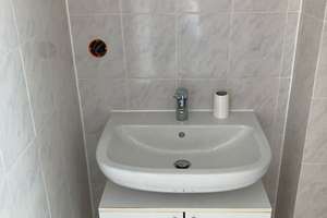 Frisch sanierte 3-Zimmer-Wohnung in Lübeck von privat zu vermieten – Meierstraße 25 a, 23558 Sankt Lorenz Süd, Lübeck – Vorschaubild 14