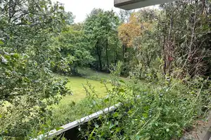 Property thumbnail 17